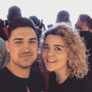 Meet your Posher, Ananda